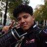 Vision 6R7 🇸🇦's profile picture