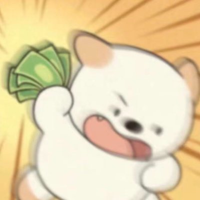 wowdegen95213's profile picture