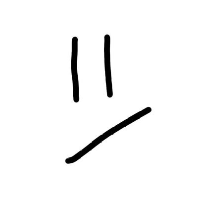 Syouga003's profile picture