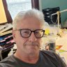Profilbild von Common Sense Bob™️ ☕️