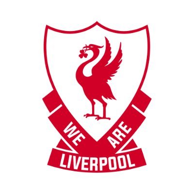 We Are Liverpool's profile picture