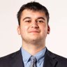 Spencer Mirken profil fotoğrafı