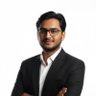 Afnxn|Ai|Futuretech profil fotoğrafı