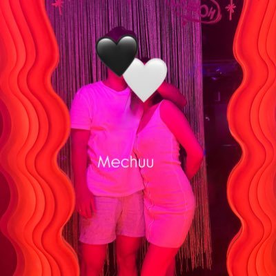 mechuu__'s profile picture