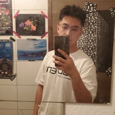 Ray lux's profile picture