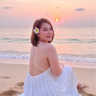 เจ้า“ญ”แอลลล(ก.ฮ.)🥂's profile picture