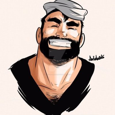 Kabasakal's profile picture