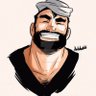 Kabasakal's profile picture