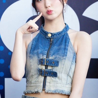 ไป's profile picture