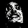 Profilbild von Acaicia