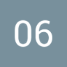オレンジ06 profil fotoğrafı