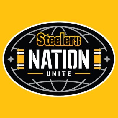 SteelersNationUnite's profile picture