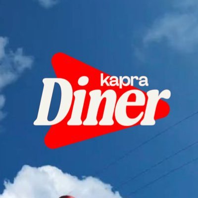 KAPRA Diner's profile picture