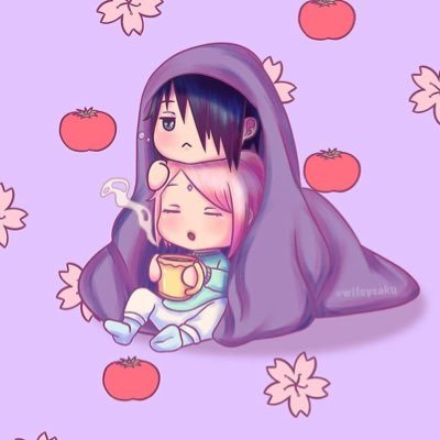 everydaywithryu's profile picture