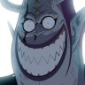 Le 🟣 de chien's profile picture