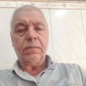 Profilbild von Salah Khalfa