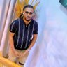 R I C H 💫 profil fotoğrafı