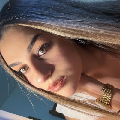 Теа's profile picture