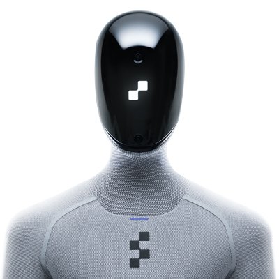 Figure's profile picture