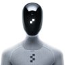 Figure's profile picture