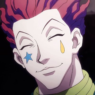 Art1st's profile picture