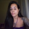 Profilbild von Julia bertolino