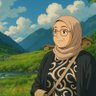 Emine Balcı (yeni hesap) profil fotoğrafı
