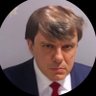 Profilbild von Sape