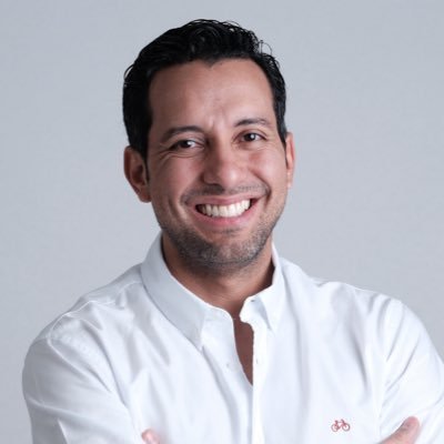 Julianlopezte's profile picture