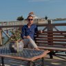 ilker ADAK profil fotoğrafı