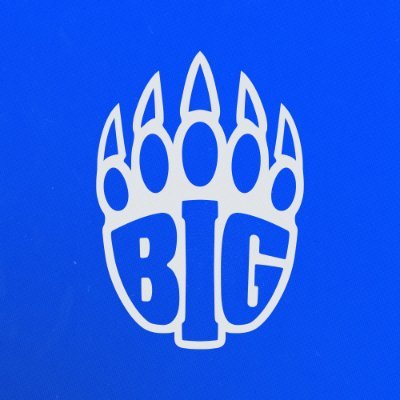 BIG EQUIPA's profile picture