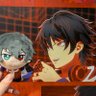 詩音@取引垢 的头像