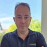 Michel Schudel's profile picture