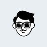 Shiyam Kashfiq's profile picture