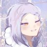 🏳️⚧️🦉Aurora💜 NEW LIVE 2D MODEL!'s profile picture