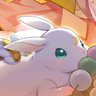 Фото профиля ちも🐇⸝⋆