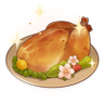 Profilbild von Retired Sweet Madame 🌼🍗✨