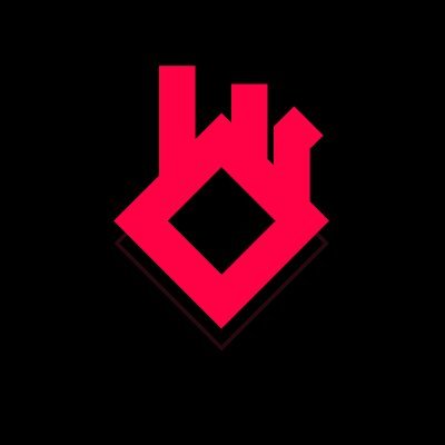 HeartMachineHQ's profile picture