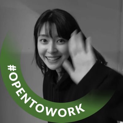 bit's profile picture