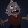nix's profile picture