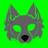 Profilbild von Fantom grey