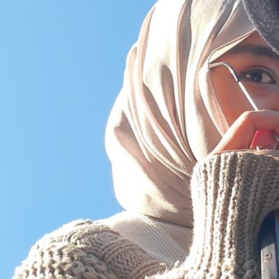 Congratulations ☀️'s profile picture