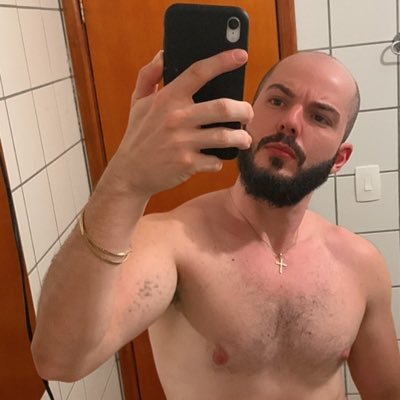 Marco's profile picture
