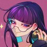 ⭐rachi⭐ profil fotoğrafı