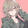 🖤白姫苺 ここ(しらひめ ここ)🖤's profile picture
