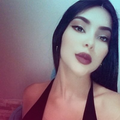 LauraFez32's profile picture