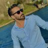 Profilbild von Arash ...