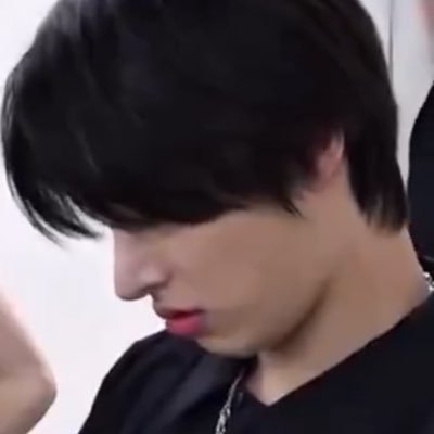 d75f87's profile picture
