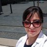 Profilbild von جیم شین