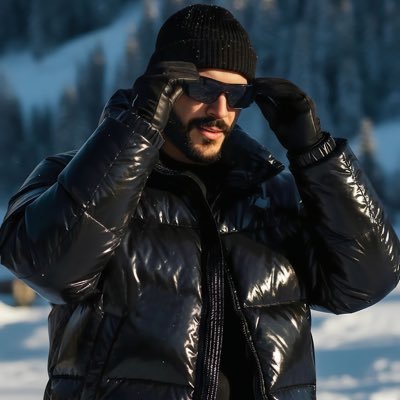 ESA_almarzoug's profile picture